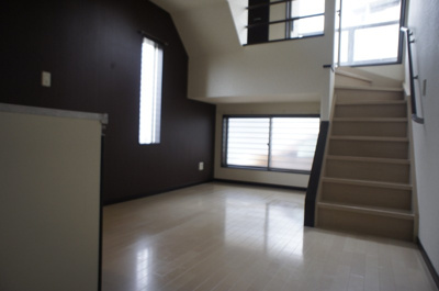 【寝室】 | DALT VILLA　★プライスホームなら仲介手数料が割引価格です！★