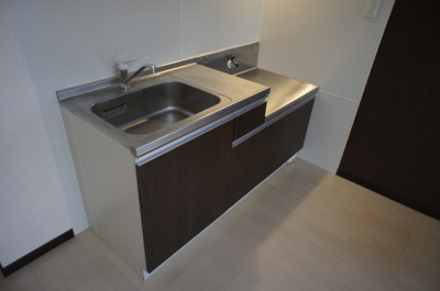 【キッチン】 | DALT VILLA　★プライスホームなら仲介手数料が割引価格です！★