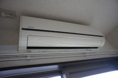 【設備】 | DALT VILLA　★プライスホームなら仲介手数料が割引価格です！★