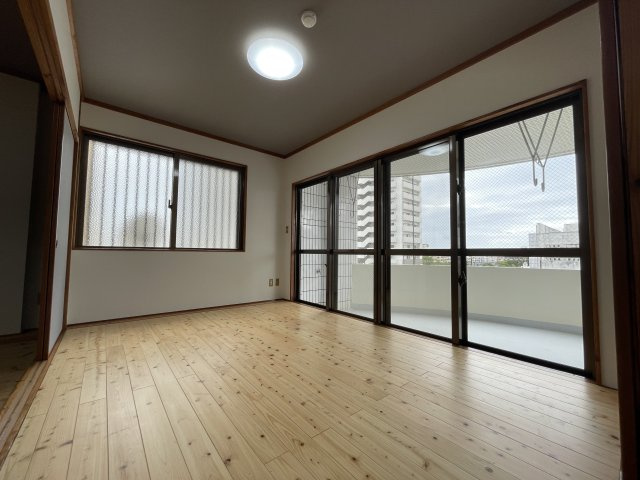  | ネクストビル西崎