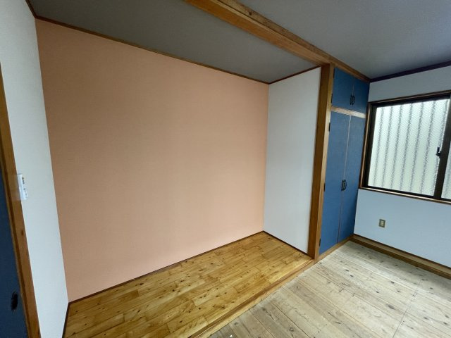  | ネクストビル西崎