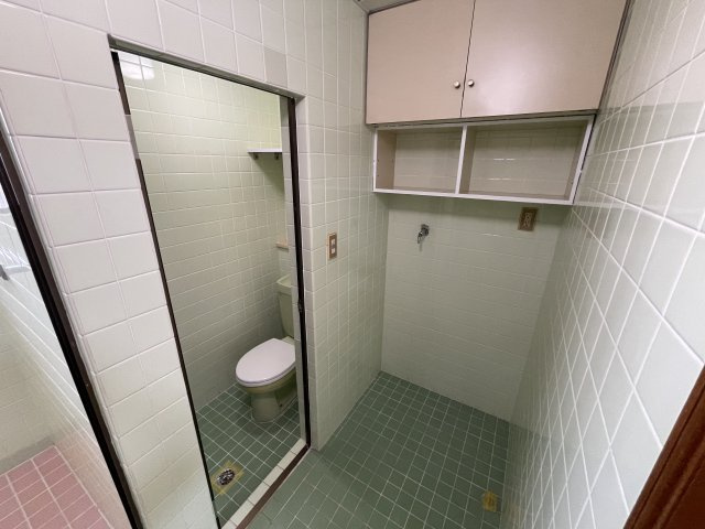  | ネクストビル西崎