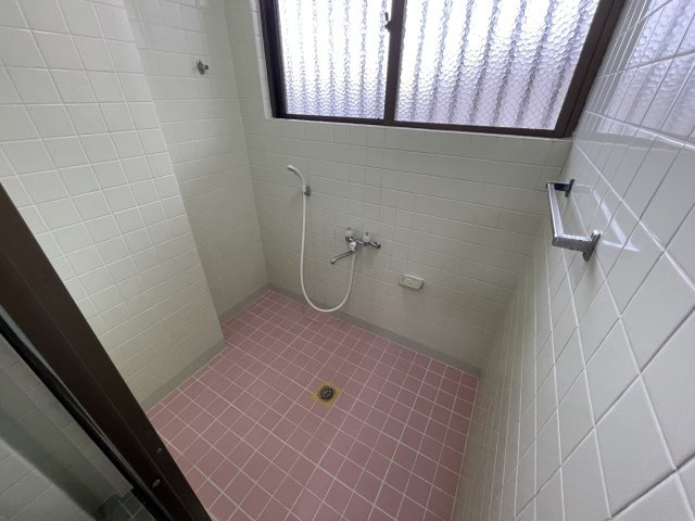  | ネクストビル西崎