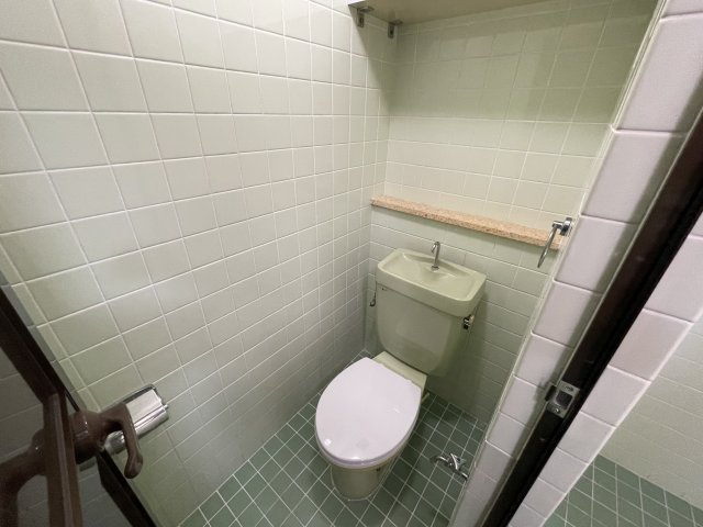  | ネクストビル西崎