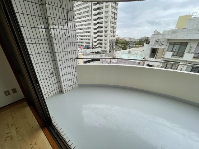  | ネクストビル西崎