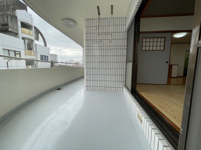  | ネクストビル西崎