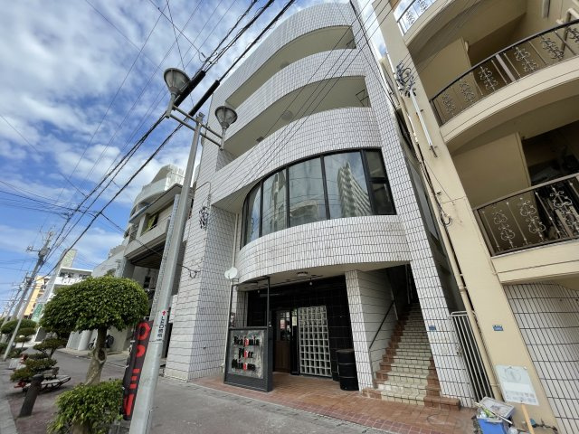  | ネクストビル西崎