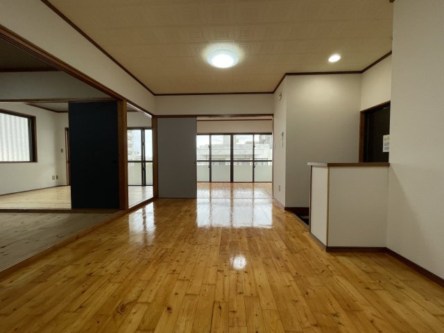  | ネクストビル西崎