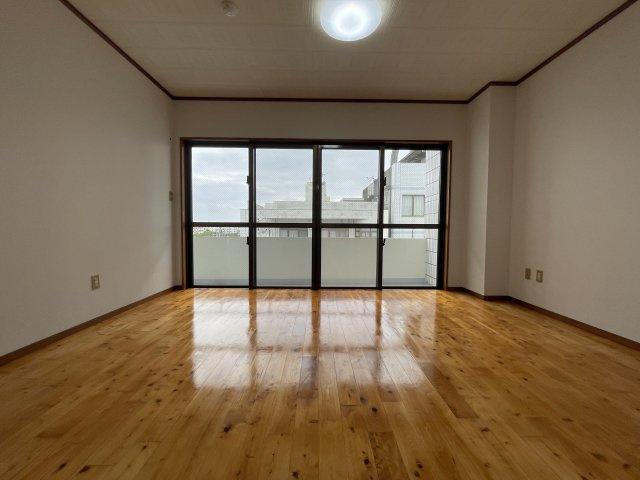  | ネクストビル西崎