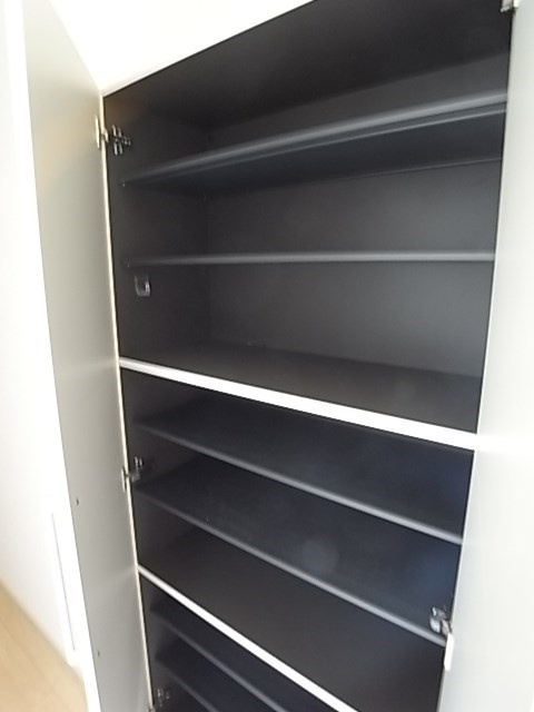 ラヴィエベルのその他