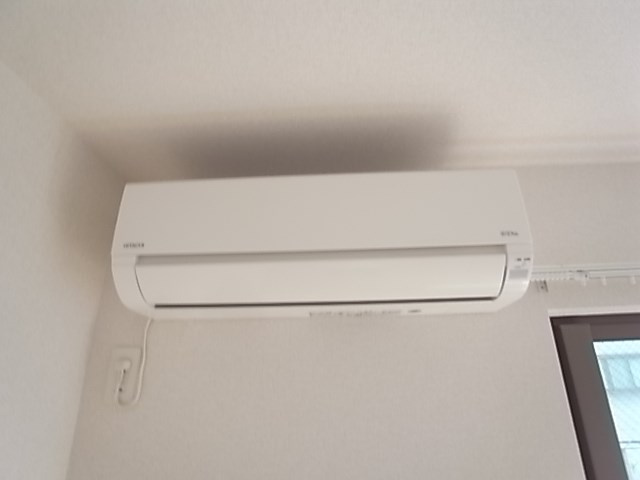 ラヴィエベルのその他