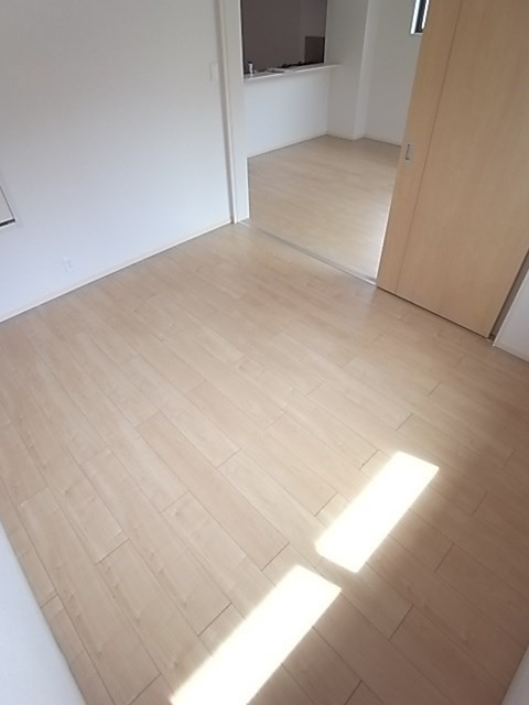 ラヴィエベルのその他