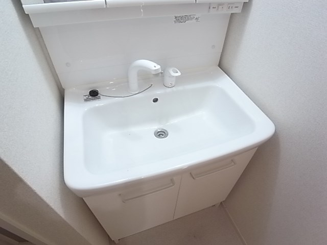 ラヴィエベルのその他