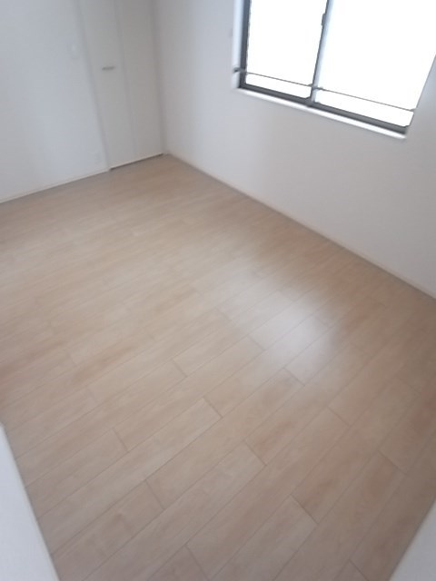 ラヴィエベルのその他