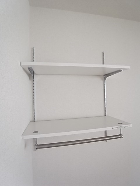 ラヴィエベルのその他