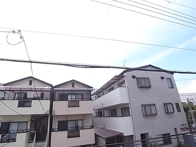 ラヴィエベルのその他