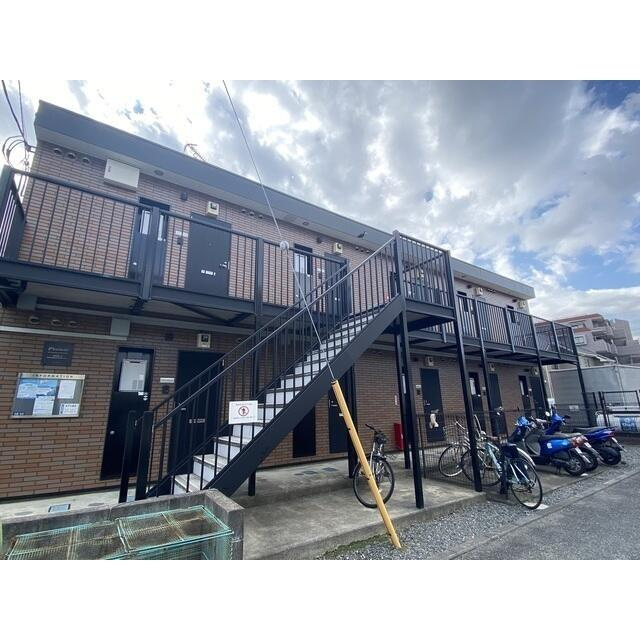 プレジールＨＯＬＡ