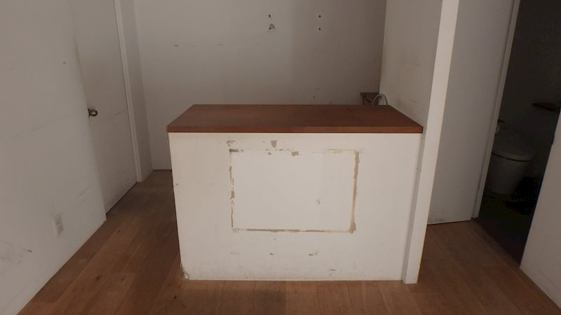 ラフィーネ本山のその他