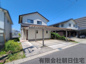 東朝日町 中古戸建４LDK の画像