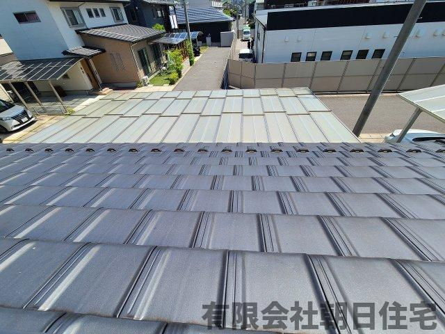 【その他】 | 東朝日町 中古戸建４LDK 