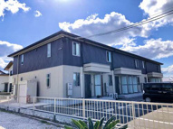 シャーメゾンy'sの画像