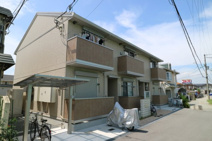 プティトフェルムの画像