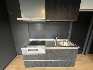 【キッチン】 | BACSPOT相模原（バックスポットサガミハラ）