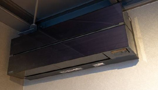 【設備】 | BACSPOT相模原（バックスポットサガミハラ）