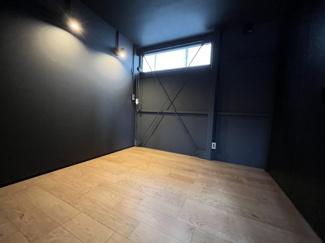 【洋室】 | BACSPOT相模原（バックスポットサガミハラ）