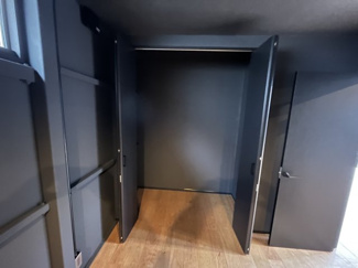 【収納】 | BACSPOT相模原（バックスポットサガミハラ）