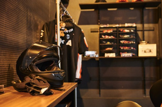 【その他】 | BACSPOT相模原（バックスポットサガミハラ）