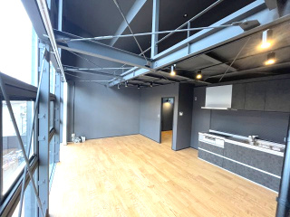 【居間・リビング】 | BACSPOT相模原（バックスポットサガミハラ）