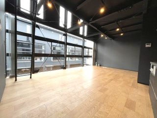 【居間・リビング】 | BACSPOT相模原（バックスポットサガミハラ）