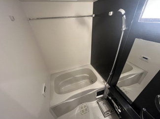 【浴室】 | BACSPOT相模原（バックスポットサガミハラ）