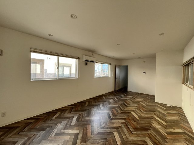 【内装】の画像