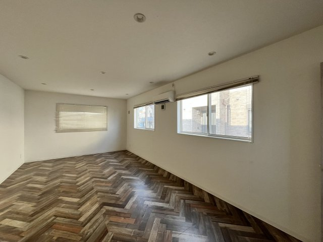 【内装】の画像