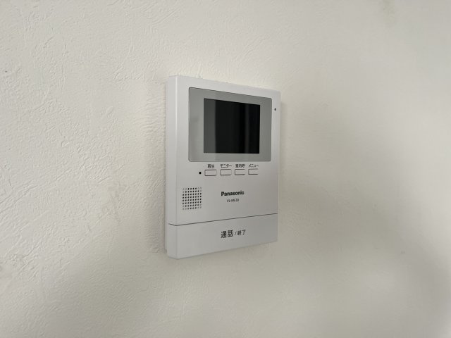 【セキュリティ】の画像