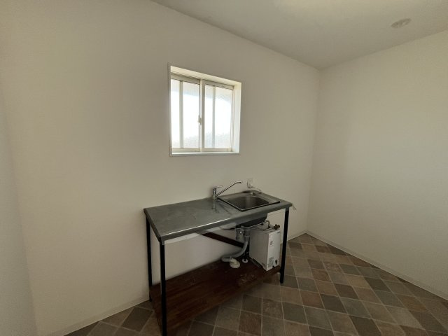 【その他】の画像