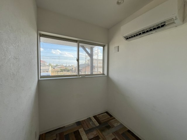 【その他】の画像