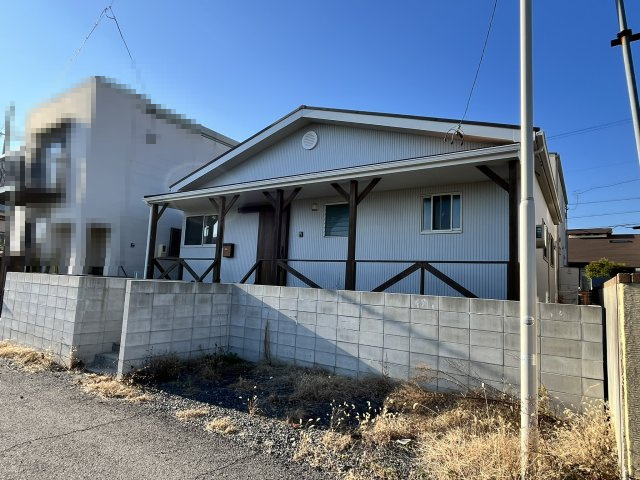 【その他】の画像