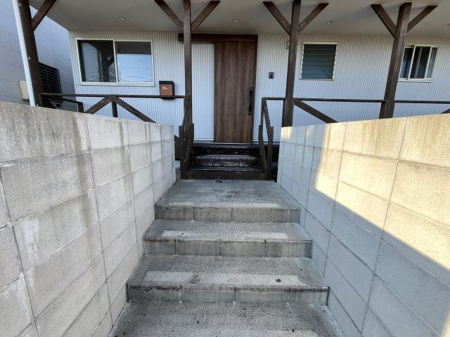 【その他】の画像