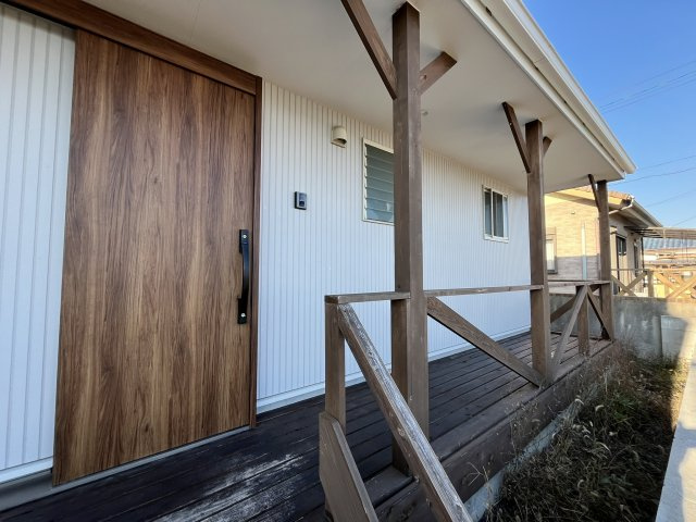 【その他】の画像