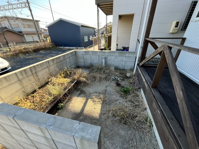 【その他】の画像