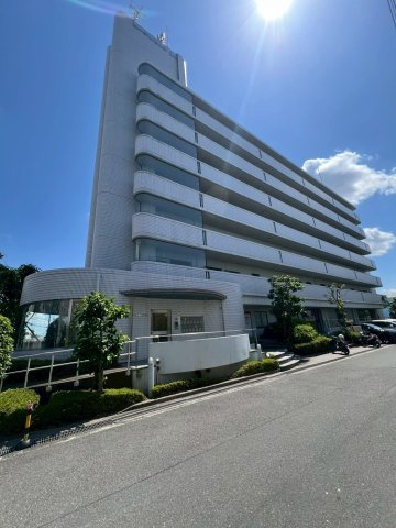 エーデルホルツ24