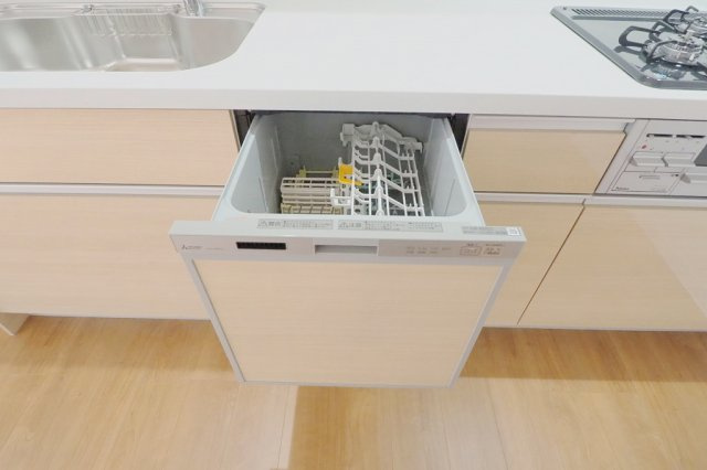 ヴィラージュヤスダのその他