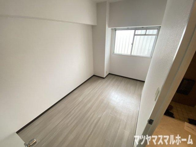 【玄関】 | ツインフラッツ