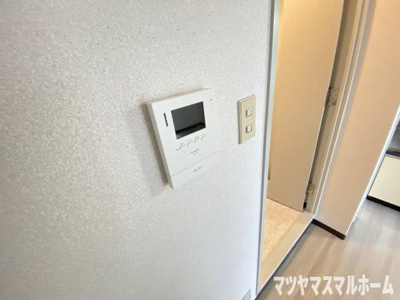 【セキュリティ】 | ツインフラッツ