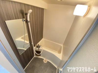 【トイレ】 | ツインフラッツ