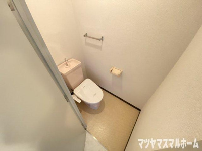 【収納】 | ツインフラッツ