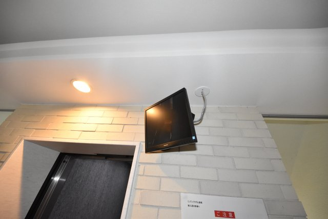 リンデンプラザ心斎橋